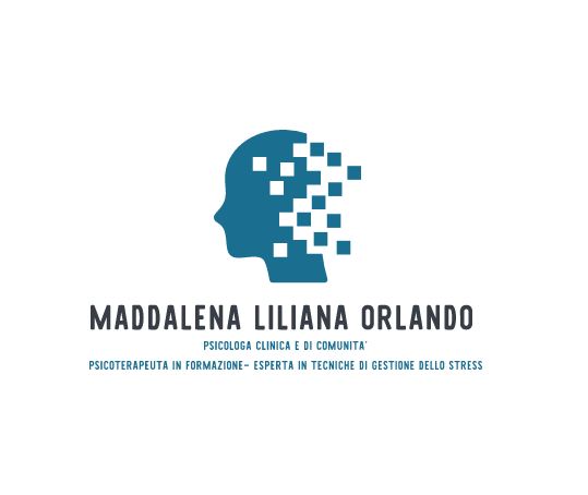 Maddalena Liliana Orlando